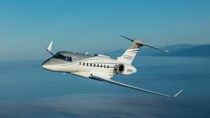 Gulfstream G280 للإيجار في السعودية