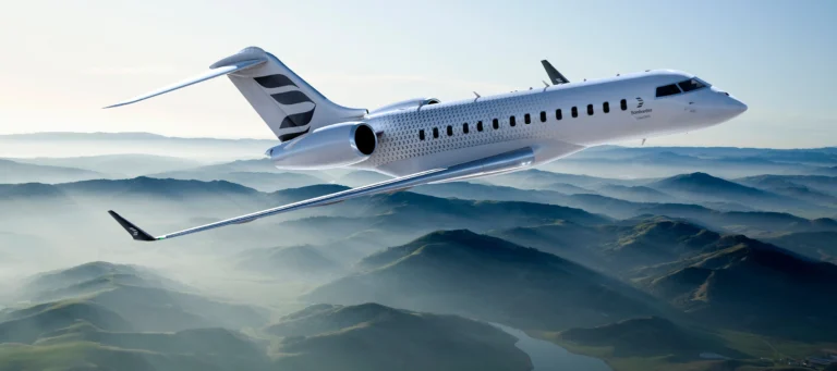 طيران خاص باشتراك سنوي — دليل Jet Cards وبرامج العضوية