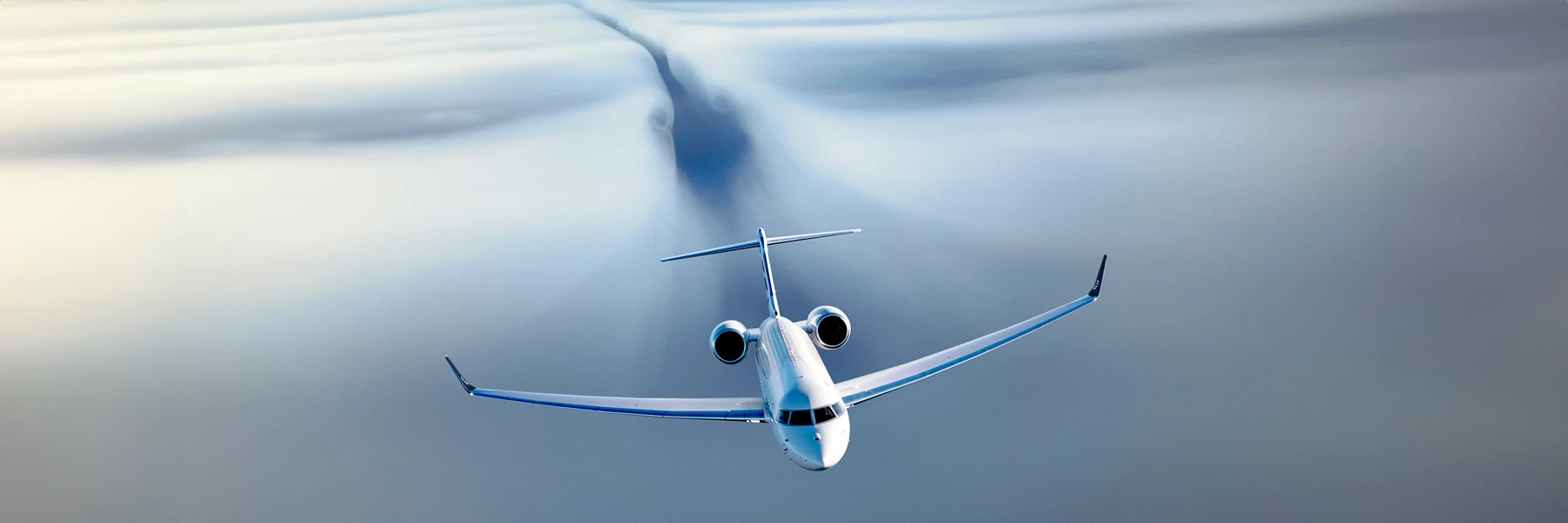 Global 7500 للإيجار في السعودية