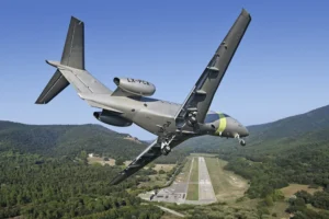 Pilatus PC-24